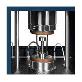 detail image3 MOVING DIE RHEOMETER MDR-2020