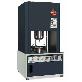 full image MOVING DIE RHEOMETER MDR-2020