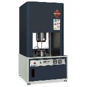 MOVING DIE RHEOMETER MDR-2020