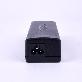 detail image2 MPoE Injector NRK-P6405(32W)