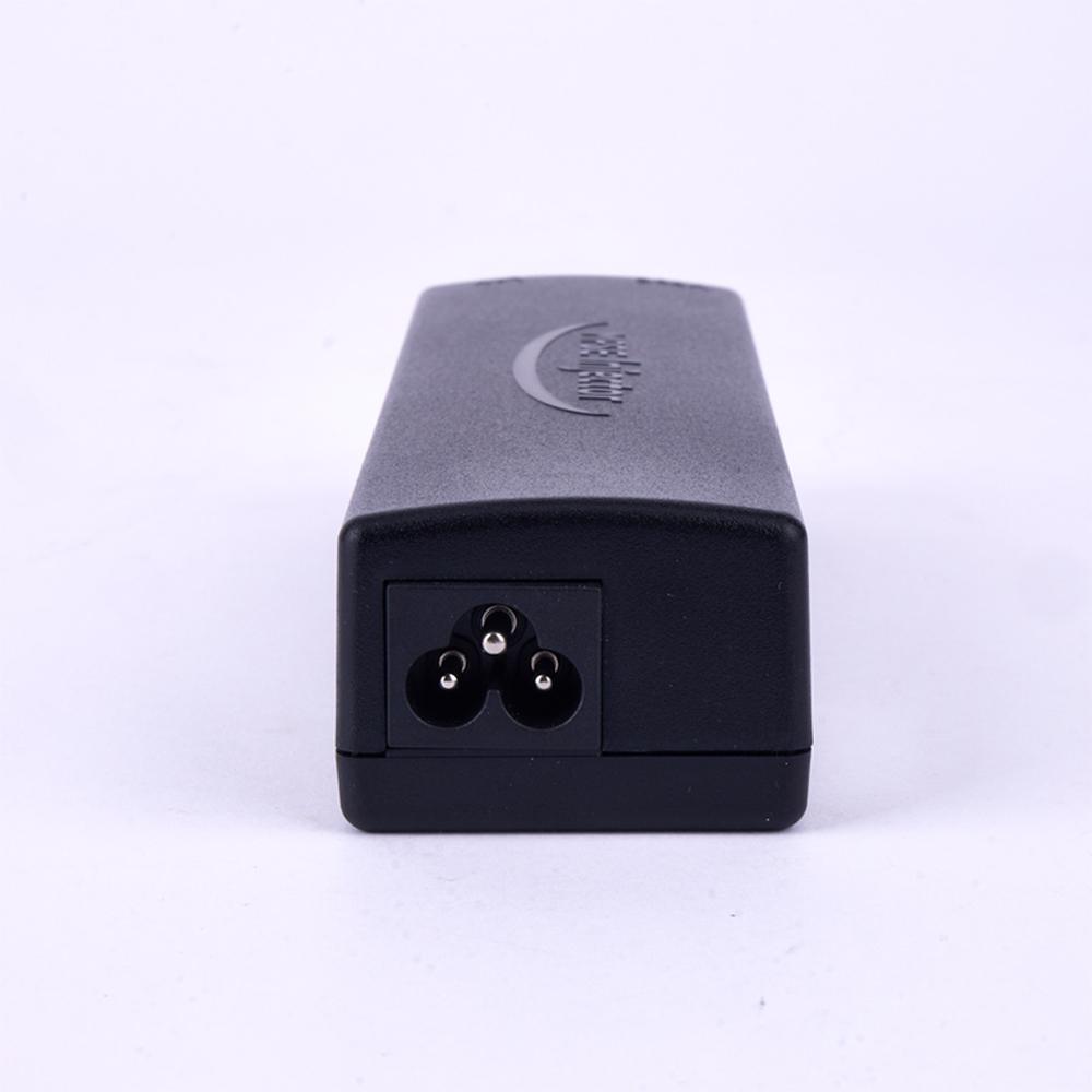 MPoE Injector NRK-P6405(32W)