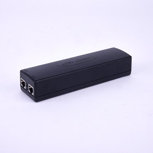 MPoE Injector NRK-P6405(32W)