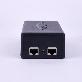 detail image1 MPoE Injector NRK-P6494(60W)