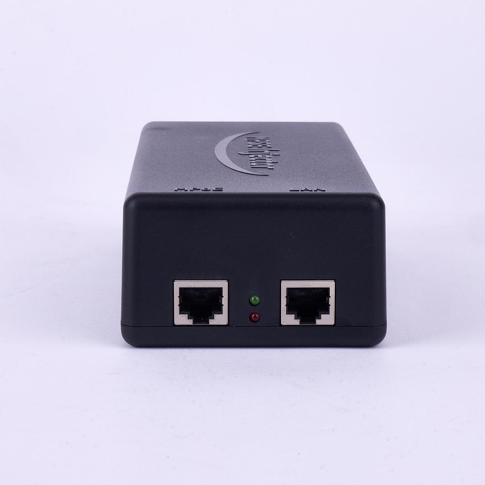 MPoE Injector NRK-P6494(60W)