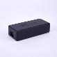 detail image2 MPoE Injector NRK-P6494(60W)
