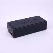 MPoE Injector NRK-P6494(60W)