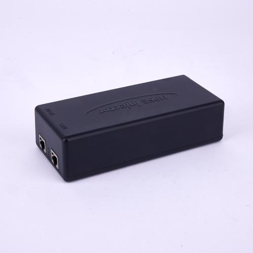 MPoE Injector NRK-P6494(60W)