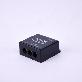 full image MPoE Repeater NRK-MR100(1ch)