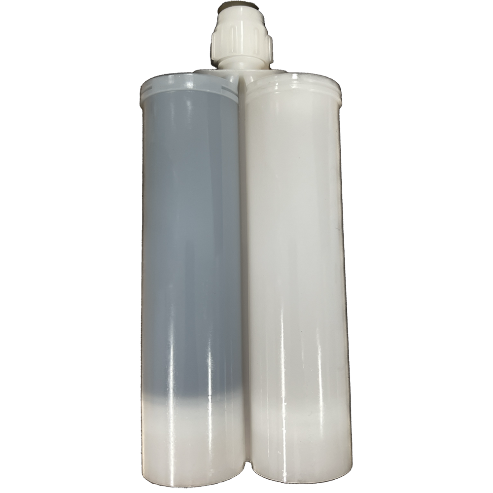 Gap Filler