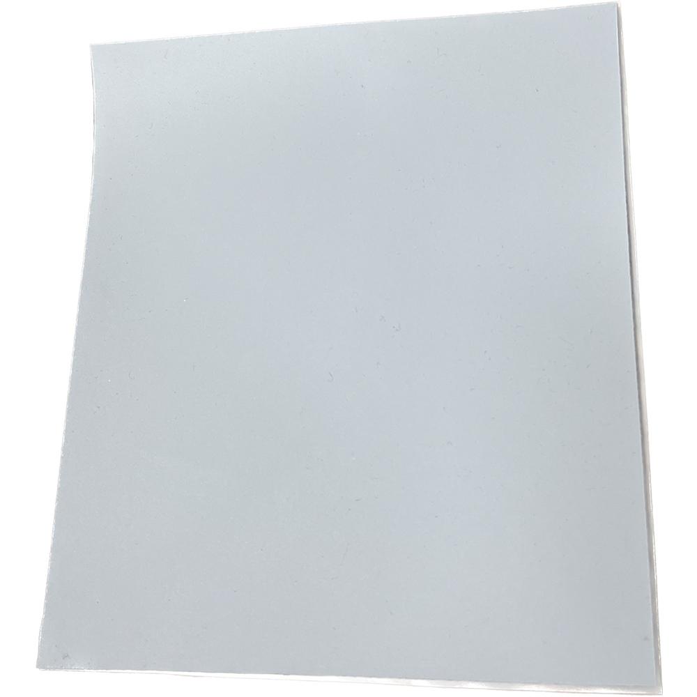 SILICONE FOAM