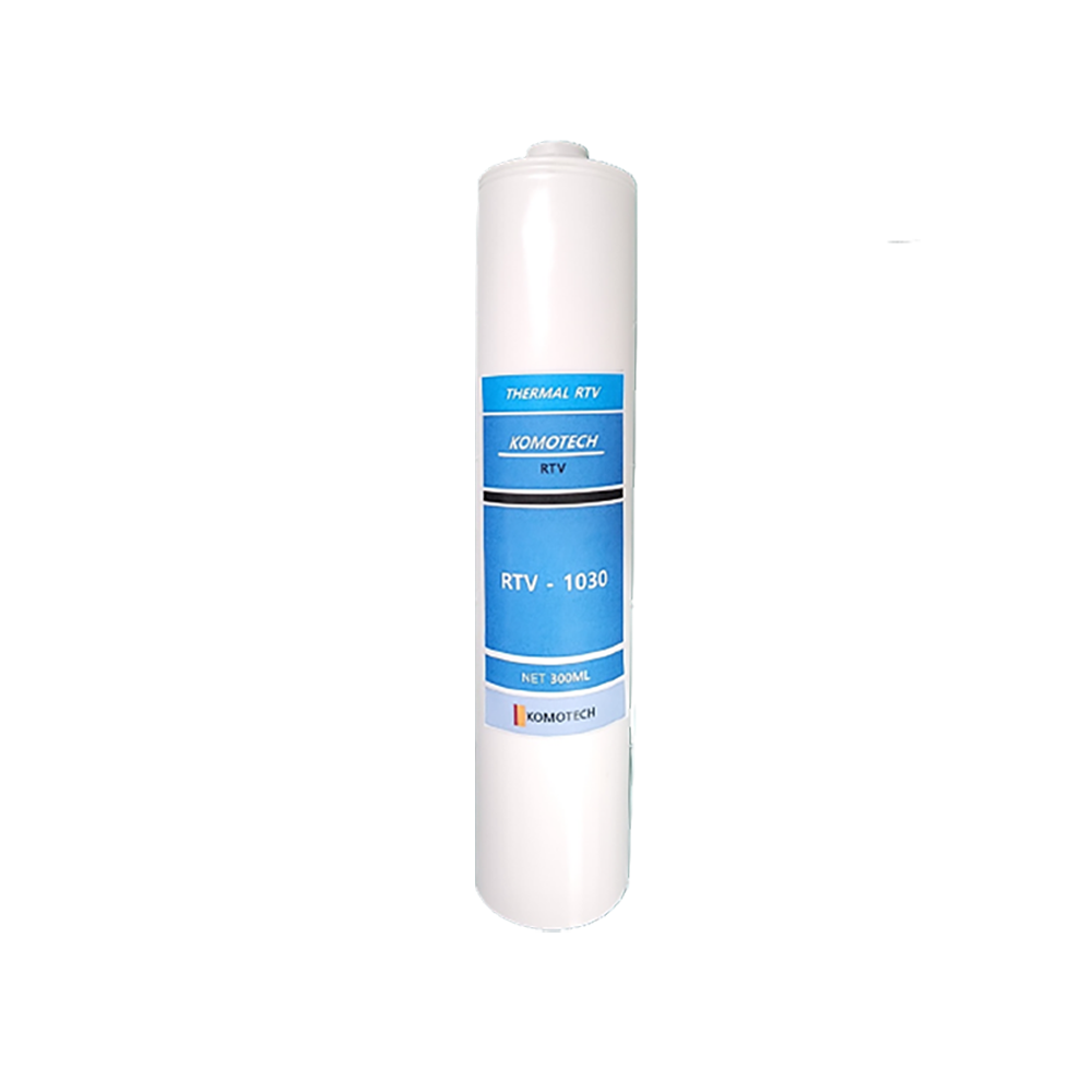 Thermal Compound