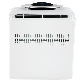 full image Blue Touch Hybrid Air Purifier & Sterilizer