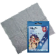 detail image1 Premium Anti-fog cloth for Eyeglasses
