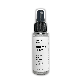 detail image3 Anti-fog Spray for Diving Snorkeling and Swimming Goggles and Mask