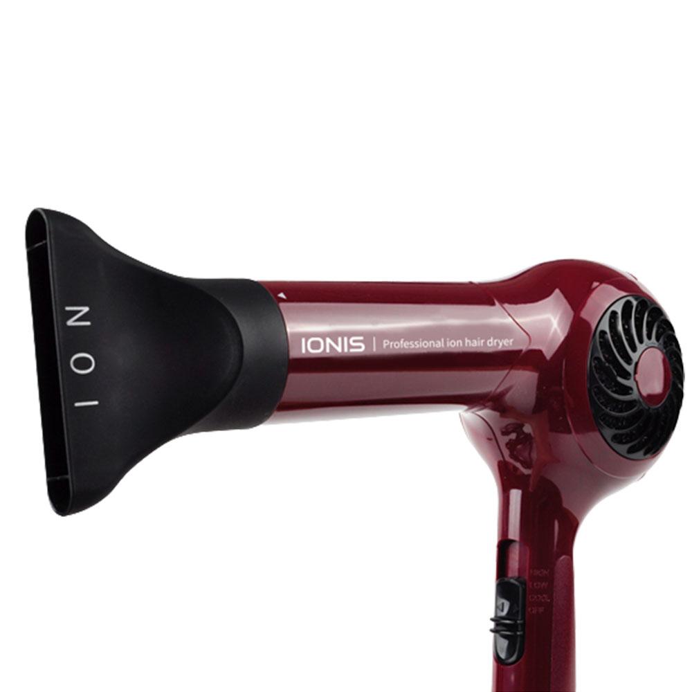 HASUNG Ionis-006