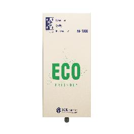Korean Electric Charges Saving Devices