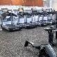 detail image2 FITBOON TREADMILL MONSTER_D91(S) / Treadmill Home Training Fitness Machine /  Made in Korea