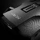 detail image2 Hurio Radar Detector
