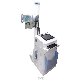 detail image3 Digital and Analog mobile x-ray system, DIG-525MR