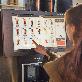 detail image1 Donggu Electronics Café specialty A1