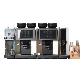 full image Donggu Electronics I-Creo