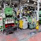 detail image4 Realistic Virtual Factory