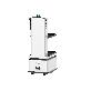 full image Autonomous Mobile Robot(AMR) NarGo Order Picking