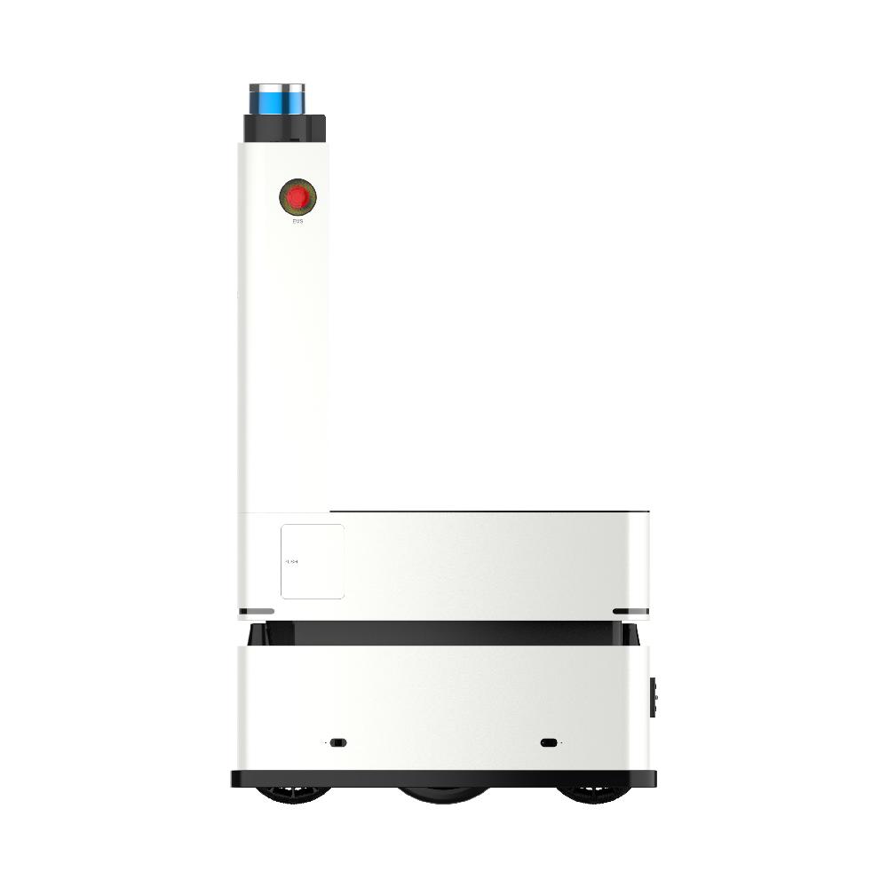 Autonomous Mobile Robot(AMR) NarGo 60