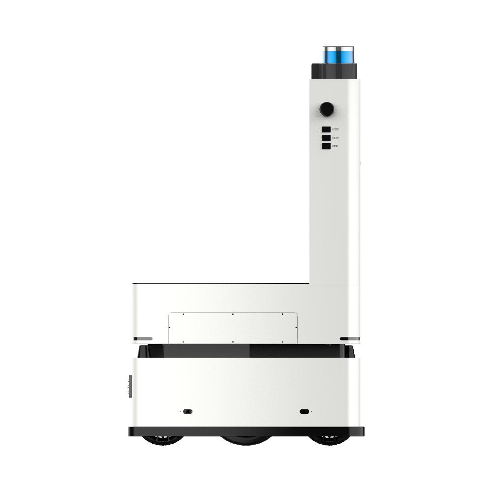 Autonomous Mobile Robot(AMR) NarGo 60