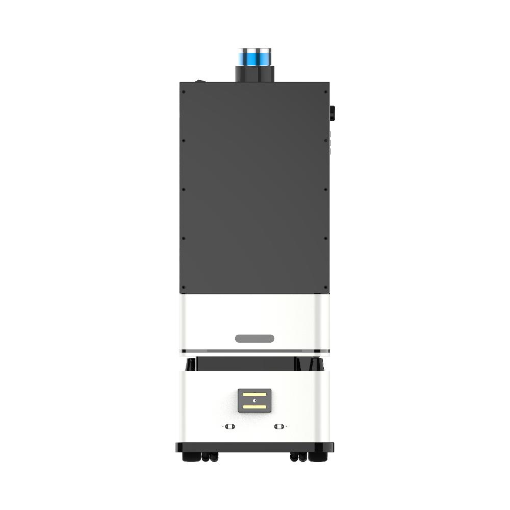 Autonomous Mobile Robot(AMR) NarGo 60