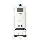 full image Autonomous Mobile Robot(AMR) NarGo 60
