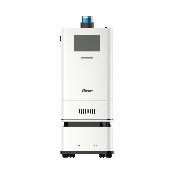 Autonomous Mobile Robot(AMR) NarGo 60