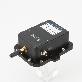 detail image2 Smart IoT device for dynamic data acquisition