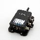 detail image4 Smart IoT device for dynamic data acquisition