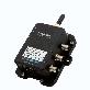 full image Smart IoT device for dynamic data acquisition