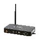 full image IoT devices for data collection