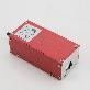 detail image1 IoT device for acquiring static laser displacement distance