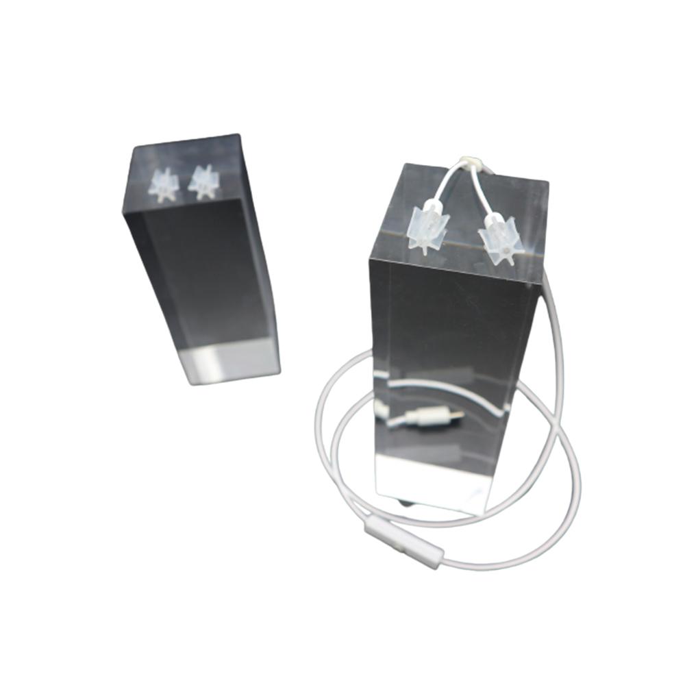 DRNANO Rhinodelight-LED Rhinodelight