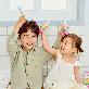 detail image3 Hattung Low-Fluoride Fluoride-Free Toothpaste