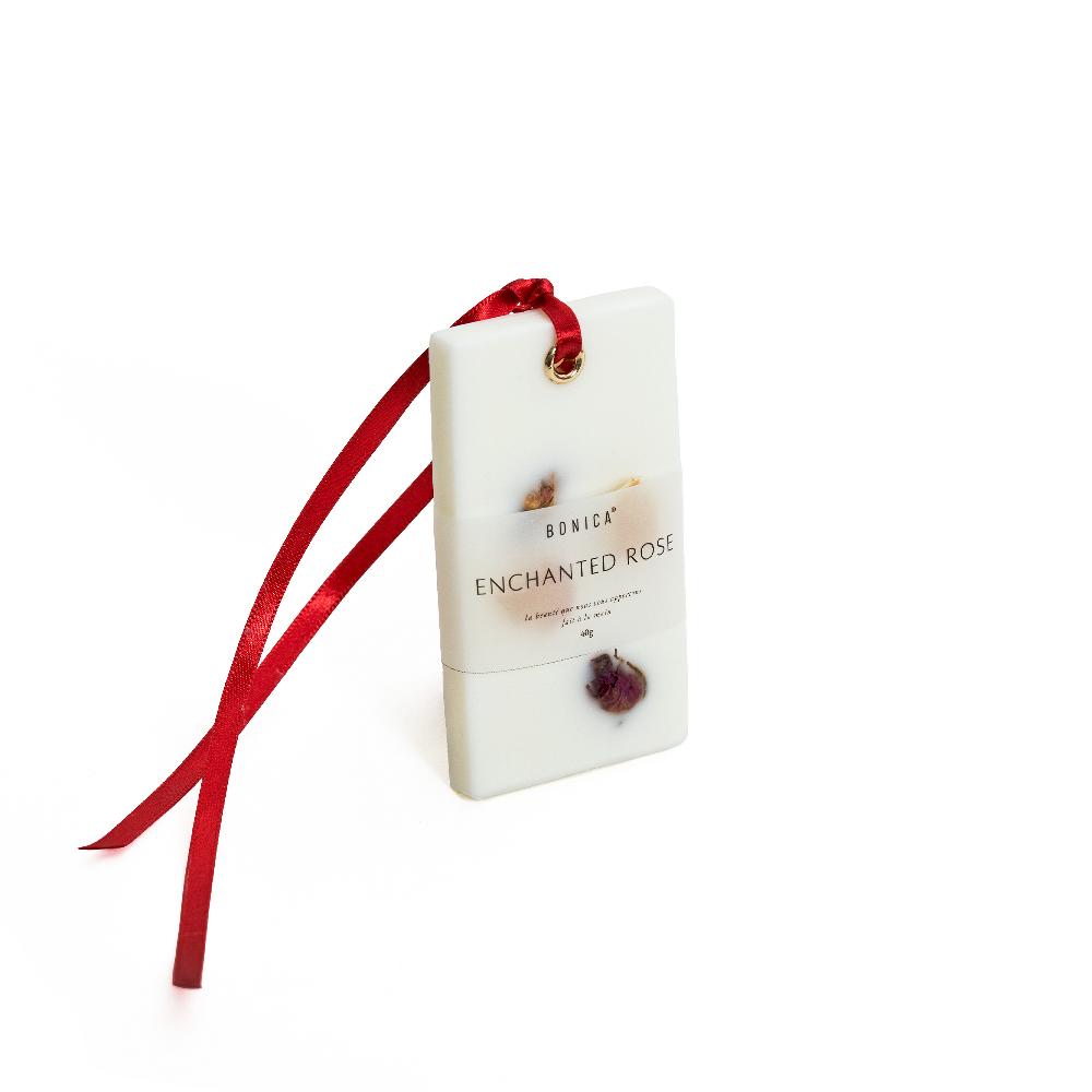 BONICA Soy Wax Tablet TAB-CLA-40