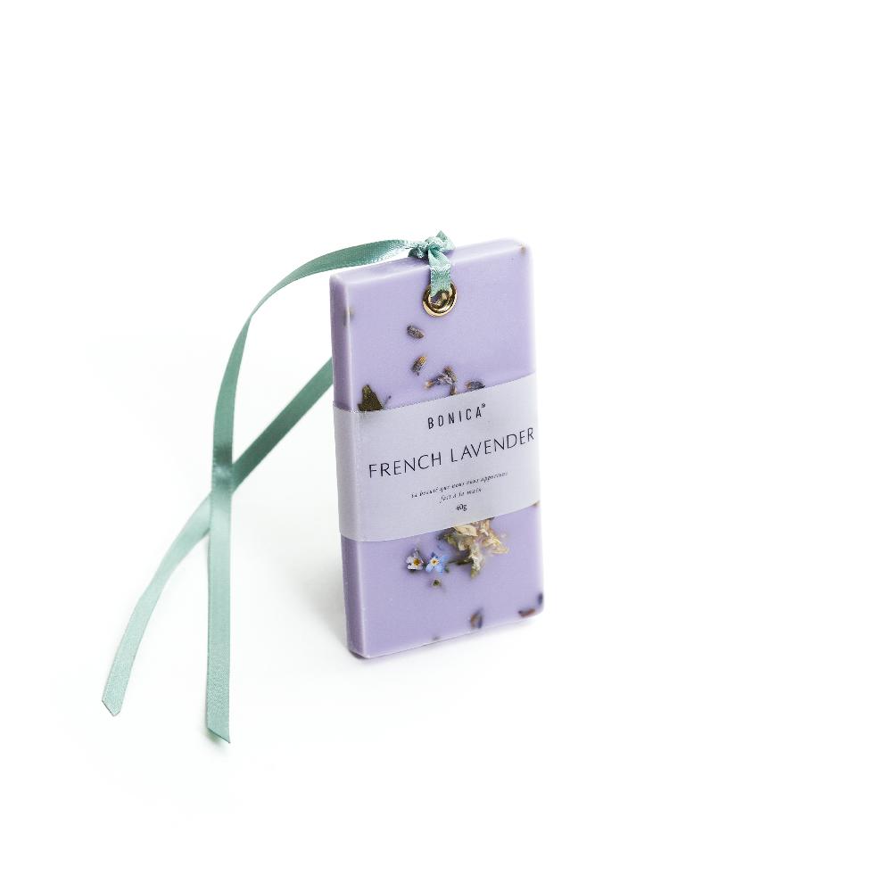 BONICA Soy Wax Tablet TAB-CLA-40