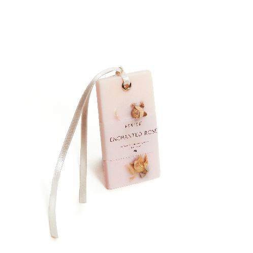 BONICA Soy Wax Tablet TAB-CLA-40