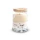 detail image2 BONICA Classic Scented Candle CAN-CLA-435