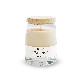 detail image3 BONICA Classic Scented Candle CAN-CLA-435