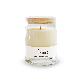 full image BONICA Classic Scented Candle CAN-CLA-435