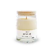 BONICA Classic Scented Candle CAN-CLA-435