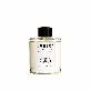 detail image1 BONICA Reed Diffuser DIF-150