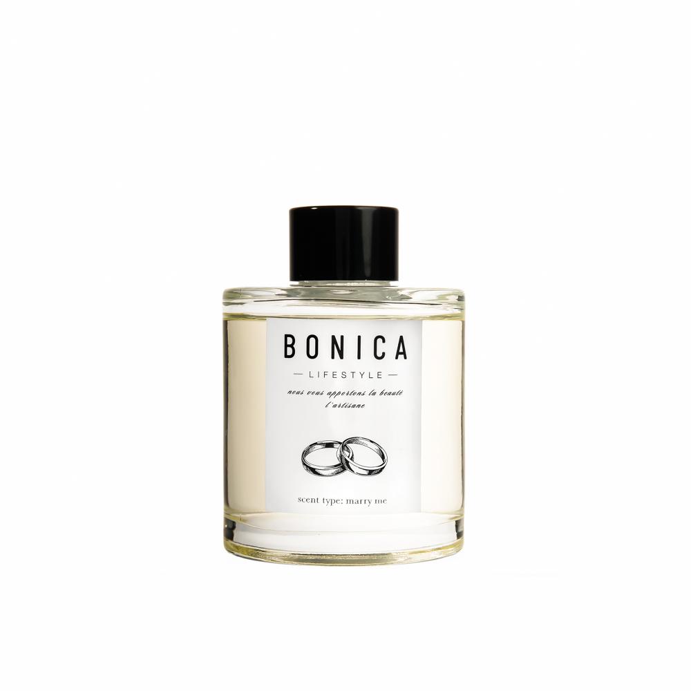 BONICA Reed Diffuser DIF-150