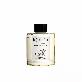 detail image2 BONICA Reed Diffuser DIF-150