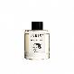 detail image3 BONICA Reed Diffuser DIF-150
